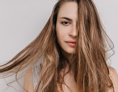 Pourquoi les ciseaux à cheveux ne peuvent-ils pas être complètement remplacés par des tondeuses électriques ?