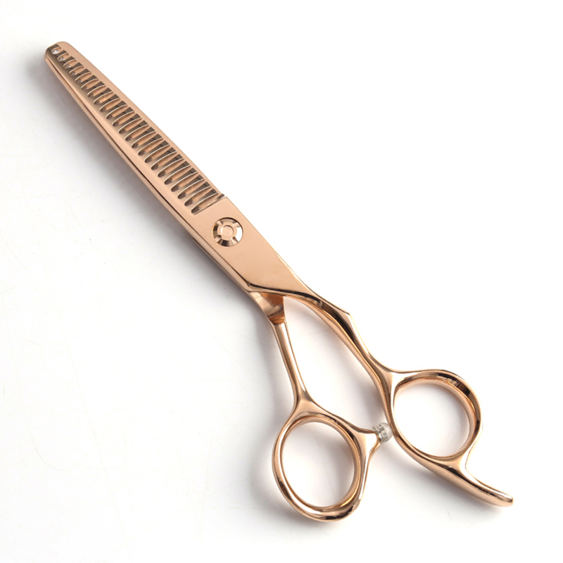 Ciseaux à cheveux personnalisés : comment obtenir vos propres ciseaux OEM/ODM auprès d'un fabricant